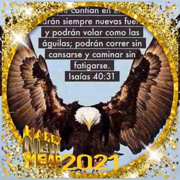 maritzamoral671